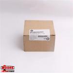 IC220PBI002-DA  GE  Profibus DP V1 NIU for VersaPoint I/O