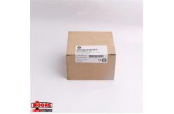 China IC220PBI002-DA  GE  Profibus DP V1 NIU for VersaPoint I/O supplier
