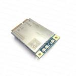 China EP06-A EP06ELA-512-SGA IPEX 4G LTE Cat6 GPS GPRS Module IoT Solutions For EMEA/APAC/Brazil for sale
