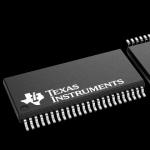 Texas Instruments O3853QDCARQ1 Electronic ictegratedated Circuits Ic Components Chips BIO CHIP TI-O3853QDCARQ1 for sale