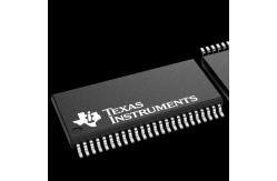 China Texas Instruments O3853QDCARQ1 Electronic ictegratedated Circuits Ic Components Chips BIO CHIP TI-O3853QDCARQ1 supplier