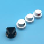 High-Precision Spray Can Valve for Automotive Paint - Durable and Efficient Dispensing