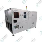 SMT Setting machine 2800*2000*1800mm for sale