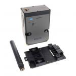WISE-4671-UA for sale