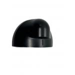 Automated Head Microwave Motion Sensor 50Hz-60Hz For Sliding Glass Door Trigger for sale