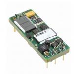 T300N12TOF for sale