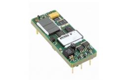 China TT170N16KOF supplier