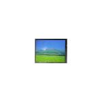 5.0 inch lcd panel ED050NA-01C 800*480 LCD Screen Display for sale