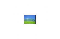China 5.0 inch lcd panel ED050NA-01C 800*480 LCD Screen Display supplier