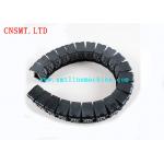 FUJI CP7/CP733/CP742/CP743/CP8Y Axis Tank Chain KSH-24W-42-44 Tow Chain K4195A for sale