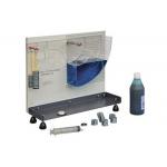 Educational Equipment Technical Teaching Equipment Focus Center Study Apparatus for sale