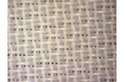 China Polyester Forming Wire Paper Making Fabric With Long Service Life supplier