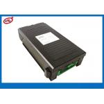 7430001005 Hyosung CDU10 CST Cassette ATM Machine Spare Parts for sale