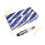 0445 120 231 Diesel Fuel Injector