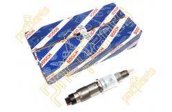 China 0445 120 231 Diesel Fuel Injector supplier