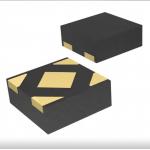 TPS3831G18DQNT Integrated Circuit New And Original for sale