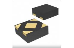 China TPS3831G18DQNT Integrated Circuit New And Original supplier