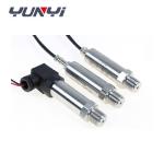 Diffusion Silicon 5V IP65 Hydraulic Pressure Transducer for sale