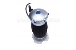 China Optical Handheld Digital Microscope A34.5502 supplier