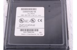 China GE Controller IC693CPU363 General EletricI C693CPU363 Santa Clara Systems In stock supplier