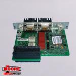 LS-430991/0  ALSTOM  One Year Warranty PLC Module for sale