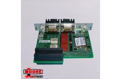 China LS-430991/0  ALSTOM  One Year Warranty PLC Module supplier