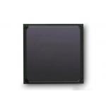 Integrated Circuit Chip XC7K160T-1FB484I 1.2V Field Programmable Gate Array for sale