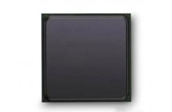 China Integrated Circuit Chip XC7K160T-1FB484I 1.2V Field Programmable Gate Array supplier