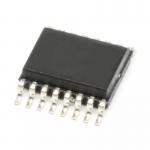 ADG1412 Original New In Stock Interface IC TSSOP-16 ADG1412YRUZ-REEL7 IC Chip Electronic Component Integrated Circuit for sale
