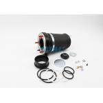 00-06 BMW X5 E53 Front Right air bag suspension spring 37116761444 12 Months Warranty for sale