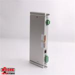 288055-01-L + 146031-01  BENTLY NEVADA  Transient Data Interface I/O Module for sale