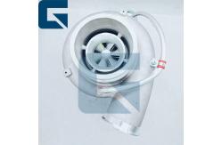 China 332-3936 C15 Engine Turbocharger 3323936 For E365C E374D Diesel Engine supplier