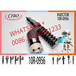 356-1373 359-4050 10R-0956  10R-7228 10R-7232 10R-1273  211-3022 211-3023 235-1403 for  C15  engine for sale