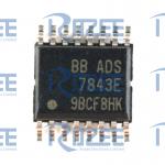 ADS7843E