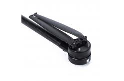 China 6X10-II Coaxial drone arm set  brushless motor supplier