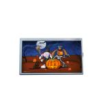 A070FW05 V1 original 7.0 inch tft lcd Screen panel for sale