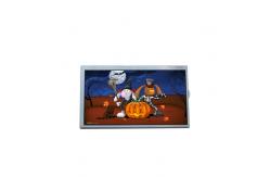 China A070FW05 V1 original 7.0 inch tft lcd Screen panel supplier