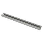                    High-Quality Anti-Static PVC Profile Bar             