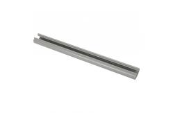 China                    High-Quality Anti-Static PVC Profile Bar              supplier
