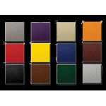 Liquid Form Color Paste Highly Dispersed For Industrial Paints Tinting for sale