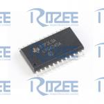 SN74LVC4245ADWR