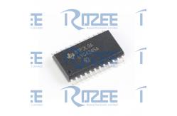 China SN74LVC4245ADWR supplier
