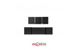 China DMI815 3.7V ISO High Accuracy Digital Inclinometer Screw Mounting Angle Finder supplier