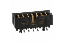 China 0878321420  Mosfet Power Module Electronics ICs Chip Integarted Circuts supplier