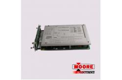 China 3300/46 Bently Nevada Ramp Differential Expansion Monitor supplier