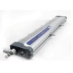 Electrostatic Static Eliminator Ionizer Air Source Micro Eliminator