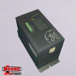 6KBU300-85 GE  Braking Unit for sale