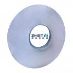 Laser Cutting Carbon Steel Plate Custom Metal Sheet Cutting 500mm Thick