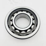 High Quality NU305 Cylindrical Roller Bearing NU305ECP Bearing For Lifting And Hauling Machinery for sale