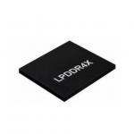Memory IC Chip K3UH7H70AM-AGCL Ultra-low Power Double Data Rate Synchronous Memory for sale